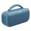 Mono portatīvais skaļrunis Bose SoundLink Max zils