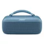 Mono portatīvais skaļrunis Bose SoundLink Max zils