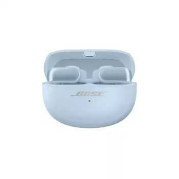 Austiņas Bose 881046-0030