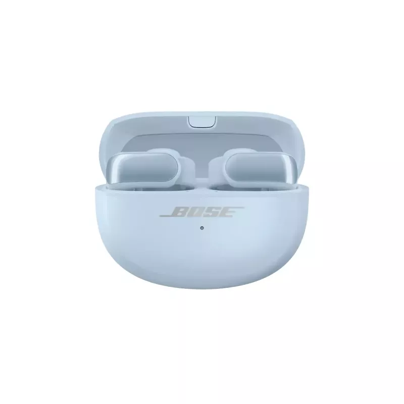 Austiņas Bose 881046-0030