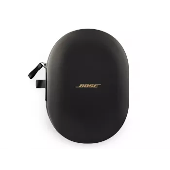Austiņas Bose 890101-0400