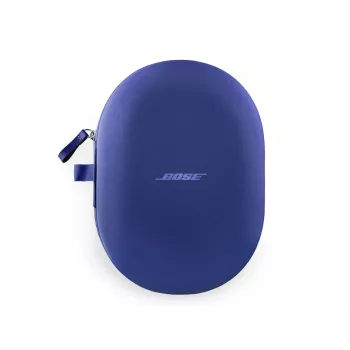 Austiņas Bose QuietComfort Ultra 2. paaudze (violets) 890101-0300