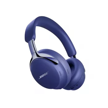 Austiņas Bose QuietComfort Ultra 2. paaudze (violets) 890101-0300