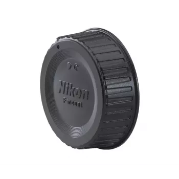 Objektīva vāciņš Nikon LF-4