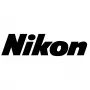 Kameras maciņš Nikon CS-CLP2 Melns