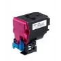 Tonera kasetne Konica Minolta TNP-22M 3000 lpp Fuksija
