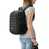 Fotopārnēsāšanas mugursoma Lowepro Tahoe BP 150