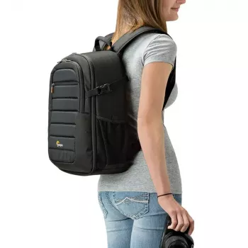 Fotopārnēsāšanas mugursoma Lowepro Tahoe BP 150