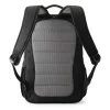 Fotopārnēsāšanas mugursoma Lowepro Tahoe BP 150