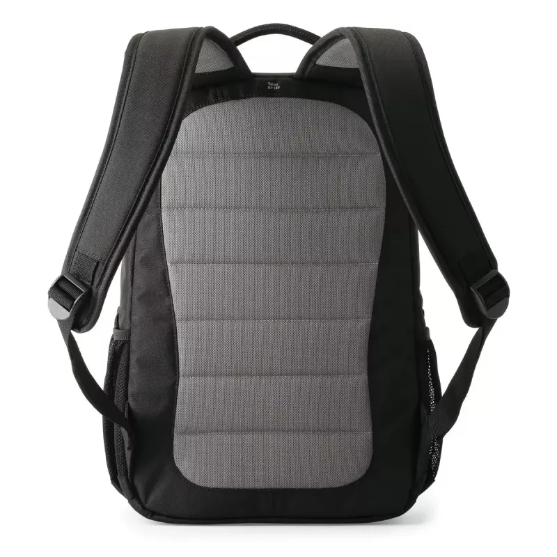 Fotopārnēsāšanas mugursoma Lowepro Tahoe BP 150