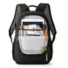 Fotopārnēsāšanas mugursoma Lowepro Tahoe BP 150