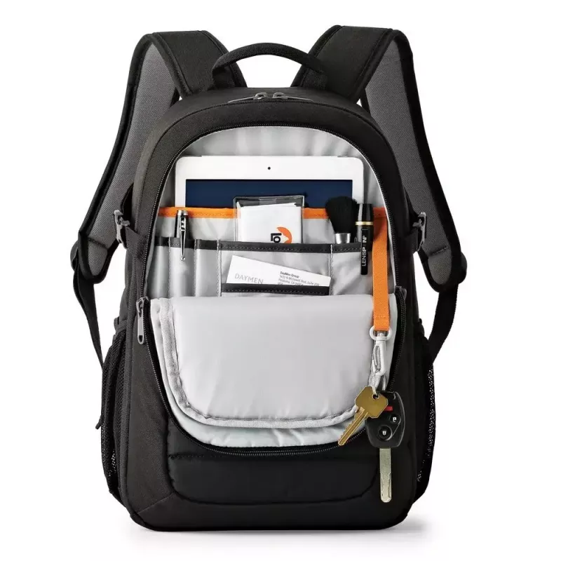 Fotopārnēsāšanas mugursoma Lowepro Tahoe BP 150