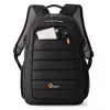Fotopārnēsāšanas mugursoma Lowepro Tahoe BP 150