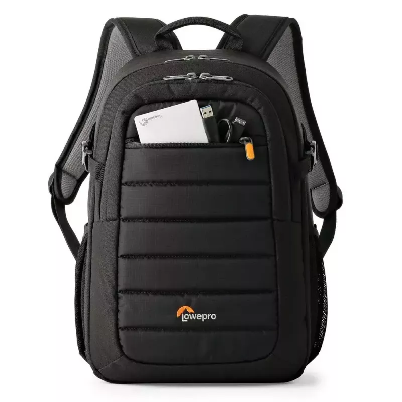 Fotopārnēsāšanas mugursoma Lowepro Tahoe BP 150