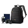 Fotopārnēsāšanas mugursoma Lowepro Tahoe BP 150