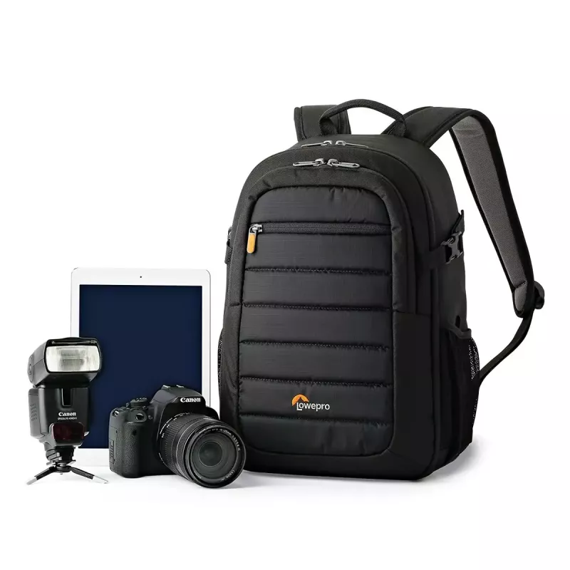 Fotopārnēsāšanas mugursoma Lowepro Tahoe BP 150