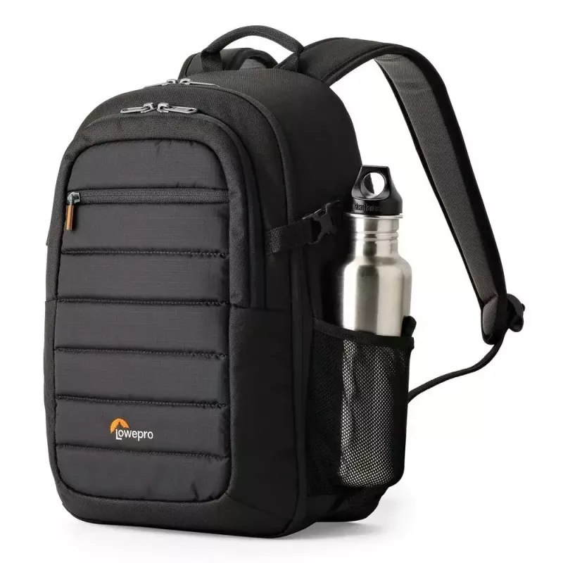 Fotopārnēsāšanas mugursoma Lowepro Tahoe BP 150