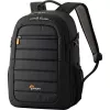 Fotopārnēsāšanas mugursoma Lowepro Tahoe BP 150