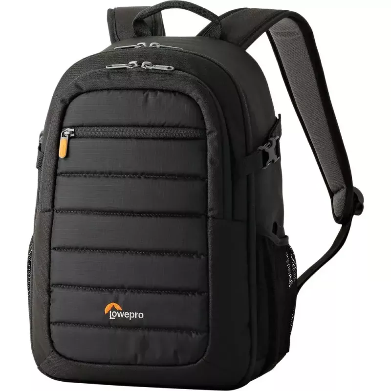 Fotopārnēsāšanas mugursoma Lowepro Tahoe BP 150