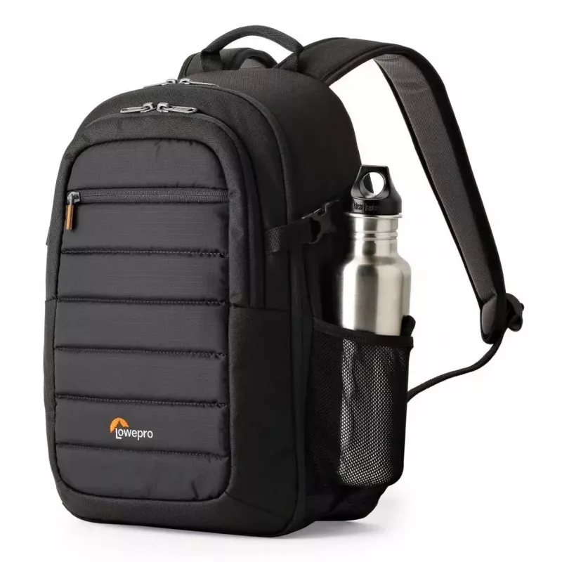 Fotopārnēsāšanas mugursoma Lowepro Tahoe BP 150