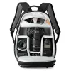 Fotopārnēsāšanas mugursoma Lowepro Tahoe BP 150