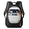 Fotopārnēsāšanas mugursoma Lowepro Tahoe BP 150