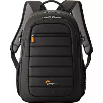 Fotopārnēsāšanas mugursoma Lowepro Tahoe BP 150