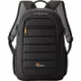 Fotopārnēsāšanas mugursoma Lowepro Tahoe BP 150