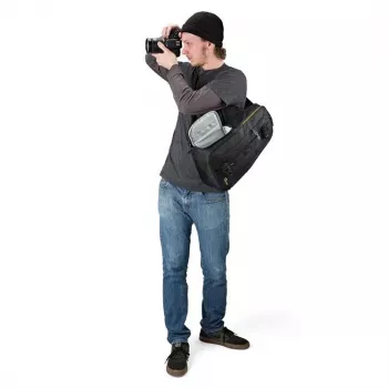 Fotokameras soma Lowepro Slingshot Edge 250 AW