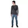 Fotokameras soma Lowepro Slingshot Edge 250 AW