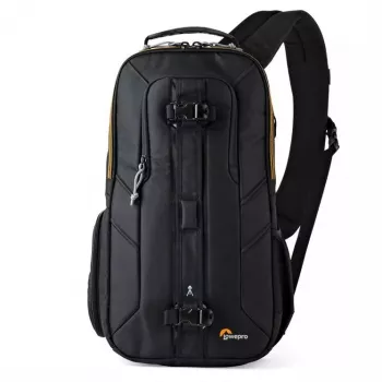 Fotokameras soma Lowepro Slingshot Edge 250 AW