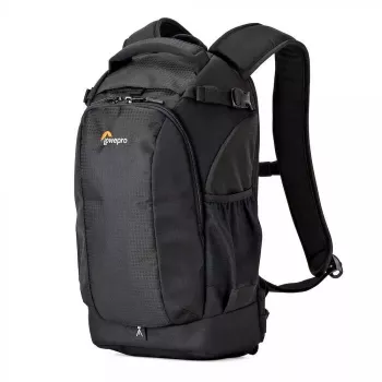 Mugursoma Lowepro Flipside 200 AW II LP37125-PWW