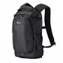 Mugursoma Lowepro Flipside 200 AW II LP37125-PWW
