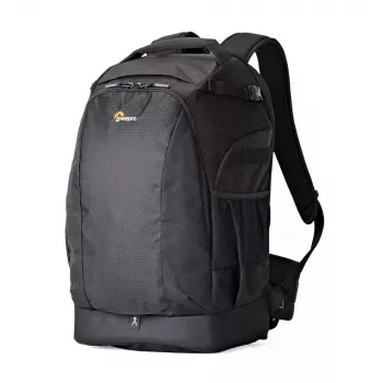 Mugursoma Lowepro Flipside 500 AW II