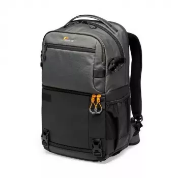Mugursoma Lowepro Fastpack Pro BP 250 AW III