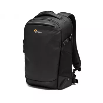 Mugursoma Lowepro Flipside 300 AW III Melna 13 collu