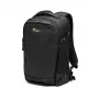 Mugursoma Lowepro Flipside 300 AW III Melna 13 collu