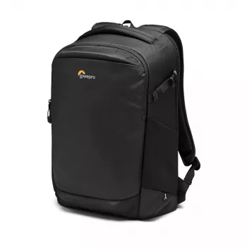 Mugursoma Lowepro Flipside Backpack 400 AW III