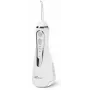 Mutes duša Waterpik WP-580 Balta ar 10 spiediena režīmiem