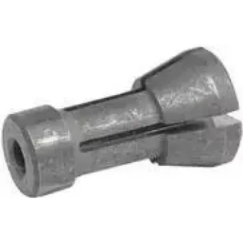 Skava patrona Makita 763620-8, 6 mm