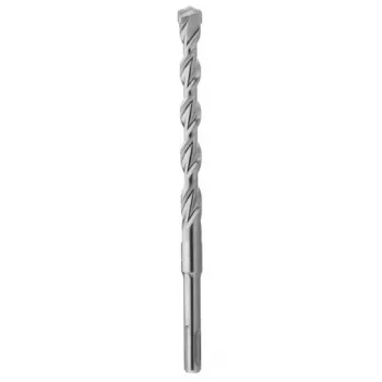 Makita B-46523 oriģinālais urbjpatronas piederums