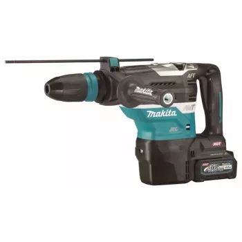 Rotācijas āmurs Makita HR005GM202