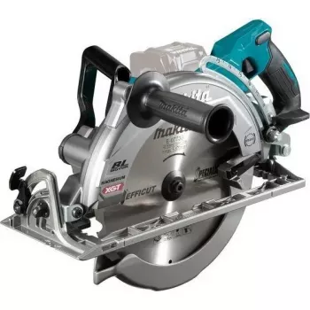Ripzāģis Makita RS002GZ 40 V, 260 mm asmens diametrs