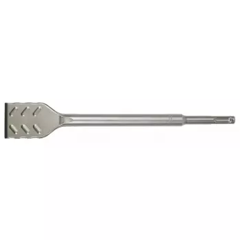 Mūrnieka kalts Makita E-20177 Garums 250 mm Daudzums 1 gab