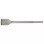 Mūrnieka kalts Makita E-20177 Garums 250 mm Daudzums 1 gab