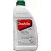 Makita Biotop zāģa ķēdes eļļa, 1 L