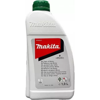 Bezvada triecienskrūvgriezis Makita 1910U0-9 18V — Bezsuku motors, kompakts 1/4 collu sešstūris