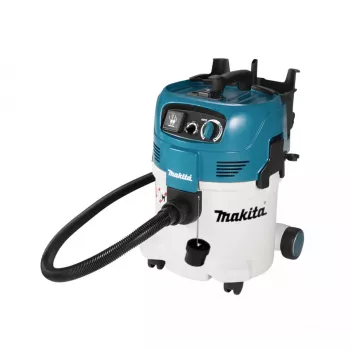 Putekļu sūcējs Makita VC3012M