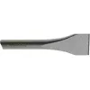 Mūrnieka kalts Makita P-05527