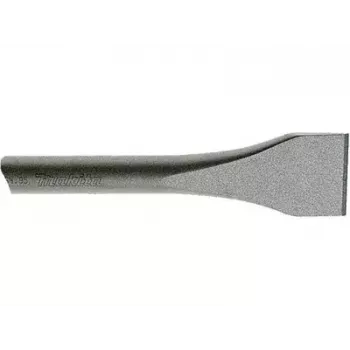 Mūrnieka kalts Makita P-05527